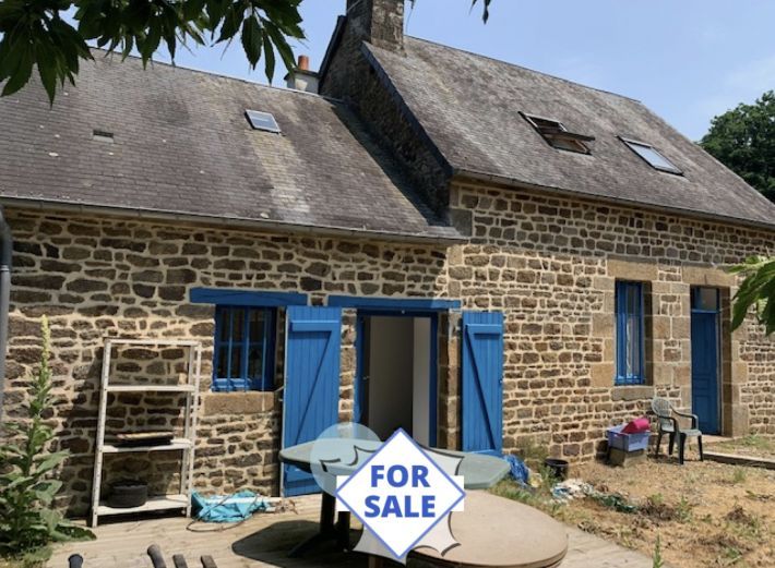 Property photo 1 of 8