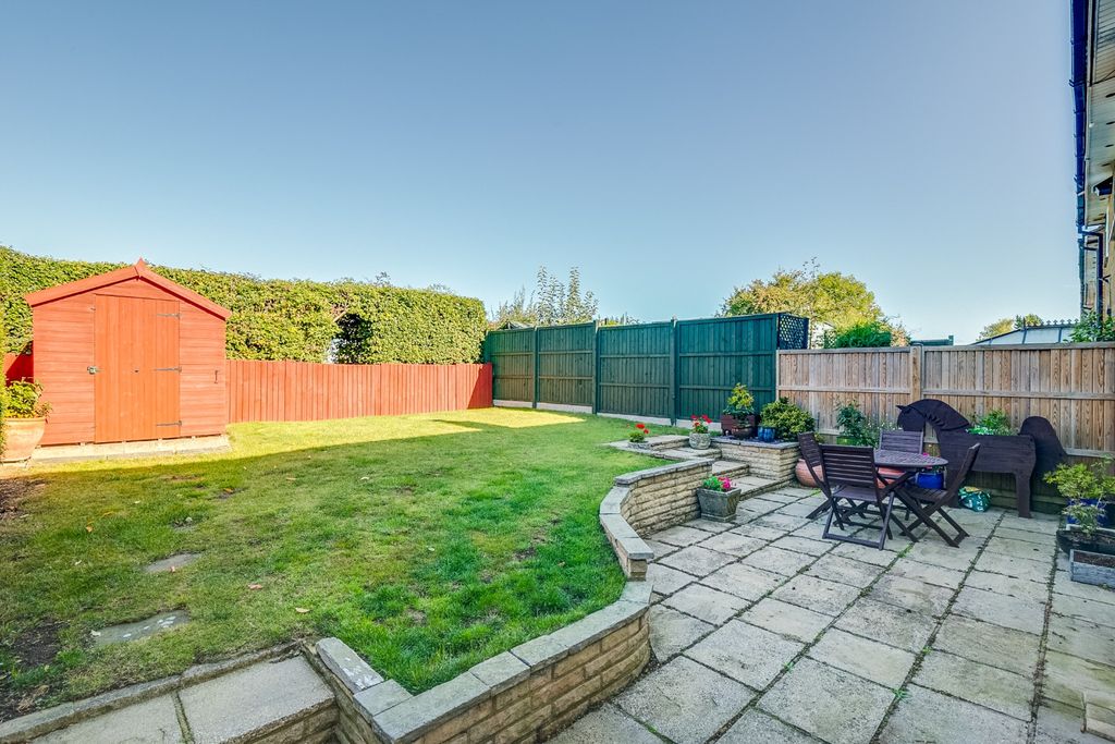 Property photo 3 of 21 4492623