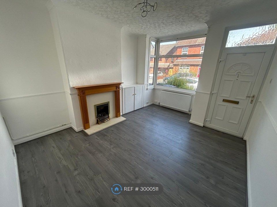 Property photo 2 of 10 Reception Room 1