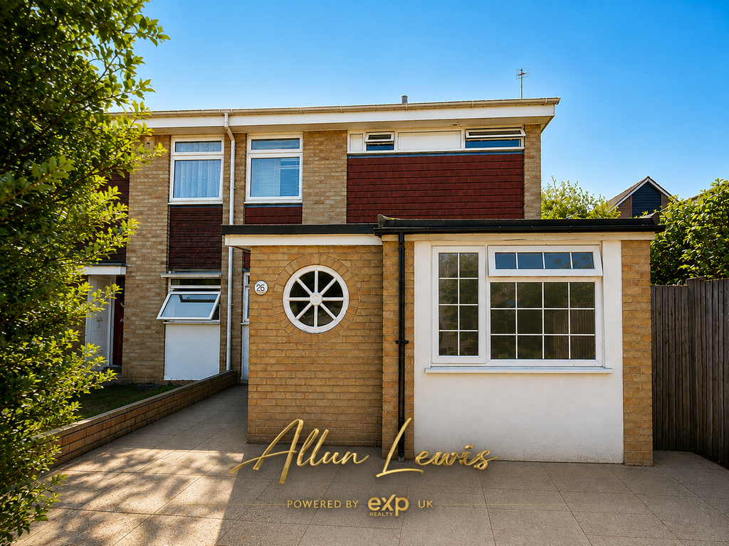Property photo 1 of 12