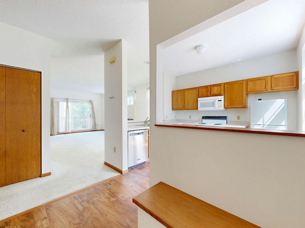 Property photo 2 of 2