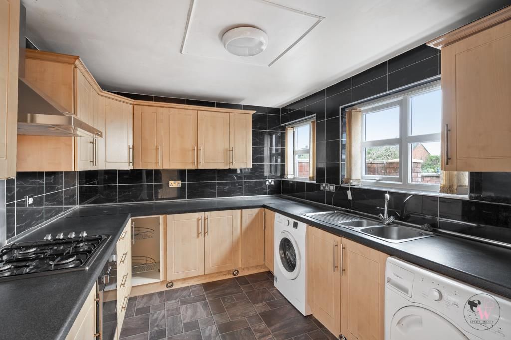 Property photo 2 of 31 Dsc08610.Jpg