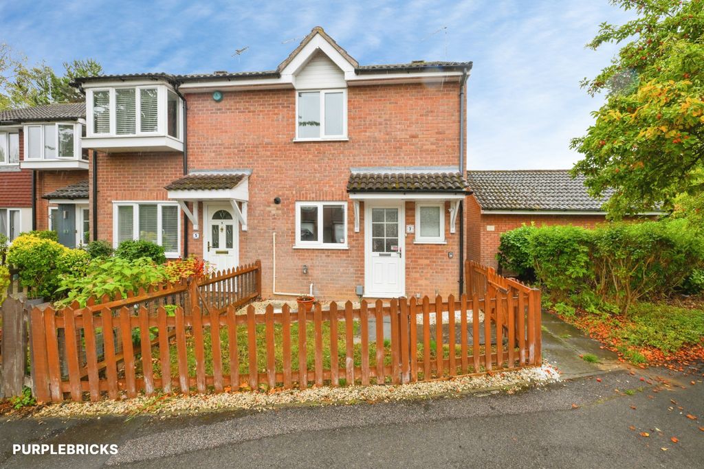 Property photo 1 of 26