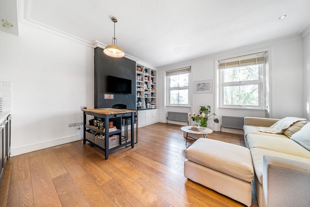 Property photo 1 of 14 Picture No. 20