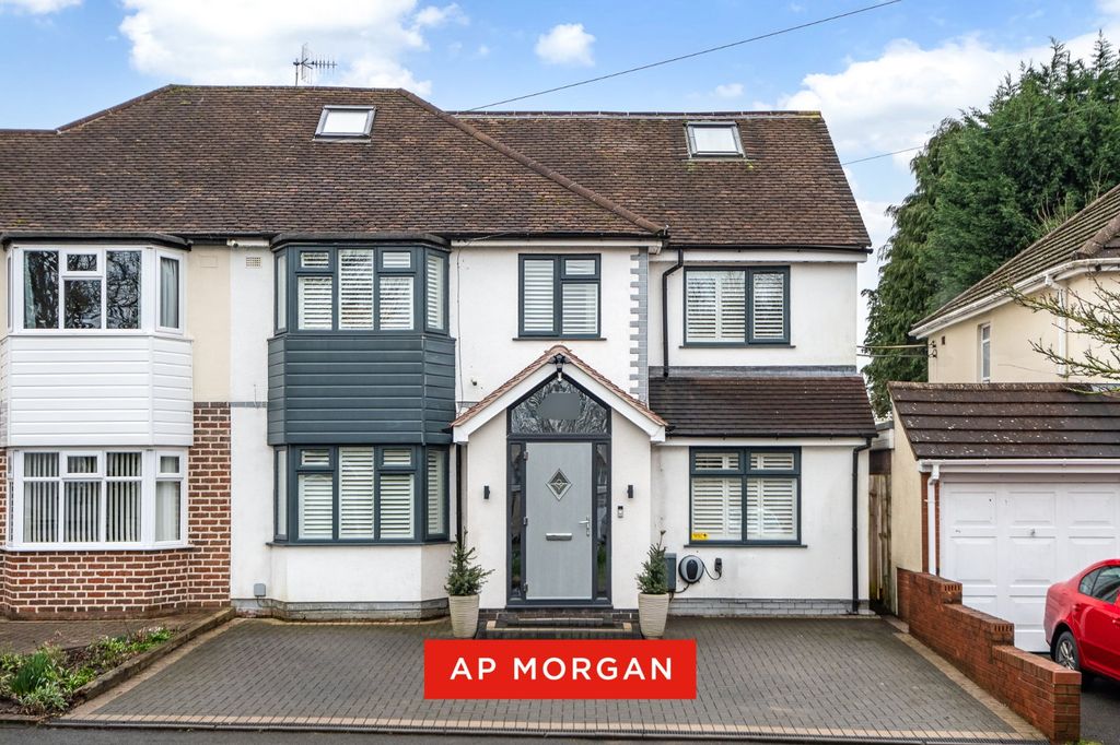 Property photo 1 of 23 Picture No. 04