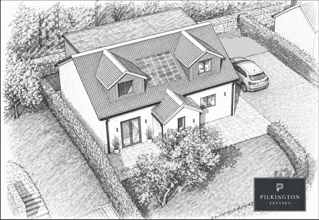 Property photo 2 of 16 4384904