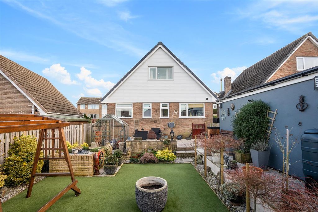 Property photo 3 of 25 Dsc00395.Jpg