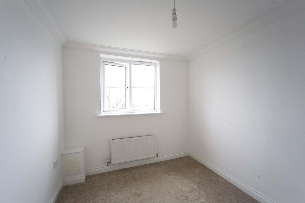 Additional image 10 of 2 bed flat for saleLambton View, Rainton Gate, Houghton Le Spring DH4