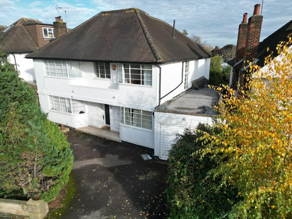 Property photo 3 of 5 Whatsapp Image 2026-01-15 At 18.18.30.Jpeg