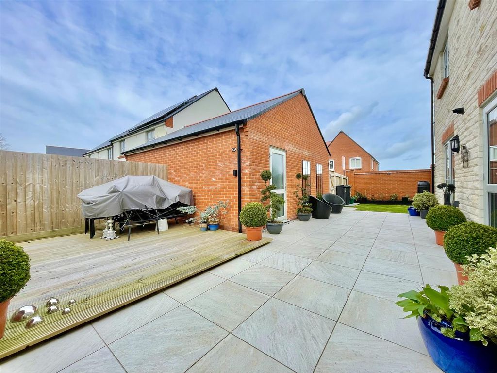 Property photo 3 of 22 Img_6062.Jpeg