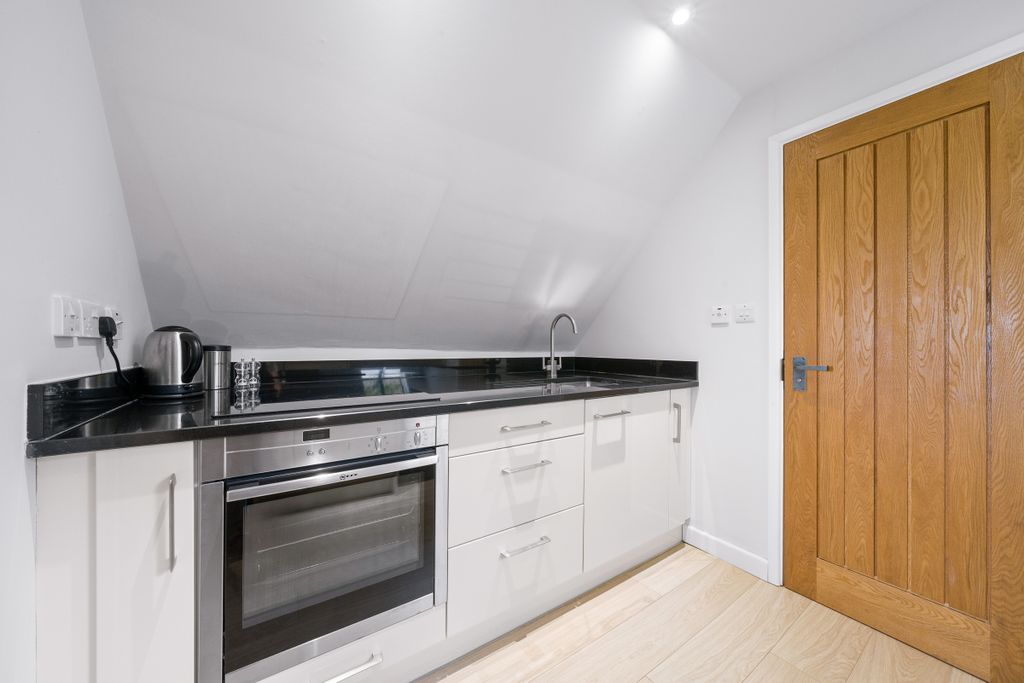 Additional image 17 of 8 bed property for saleEvenlode, Evenlode, Gloucestershire GL56
