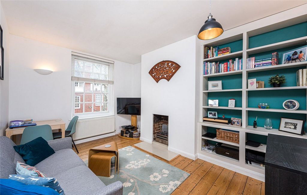 Property photo 1 of 6 Picture No. 01