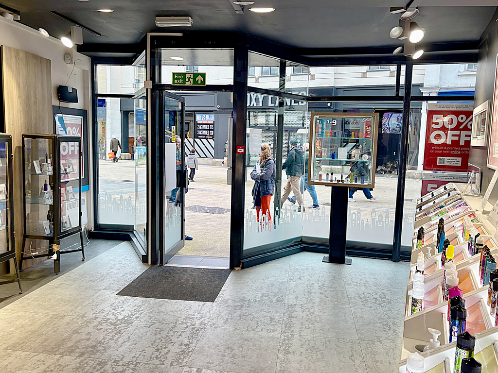 Property photo 2 of 3