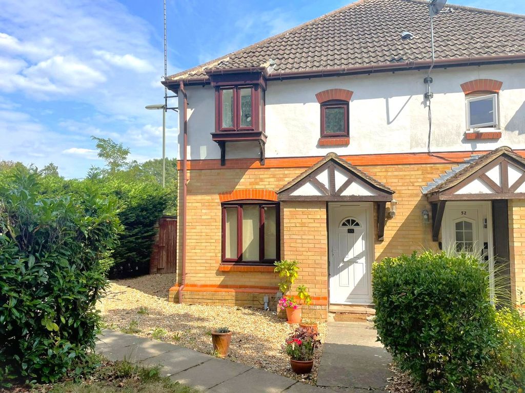 Property photo 1 of 7 Picture No. 14