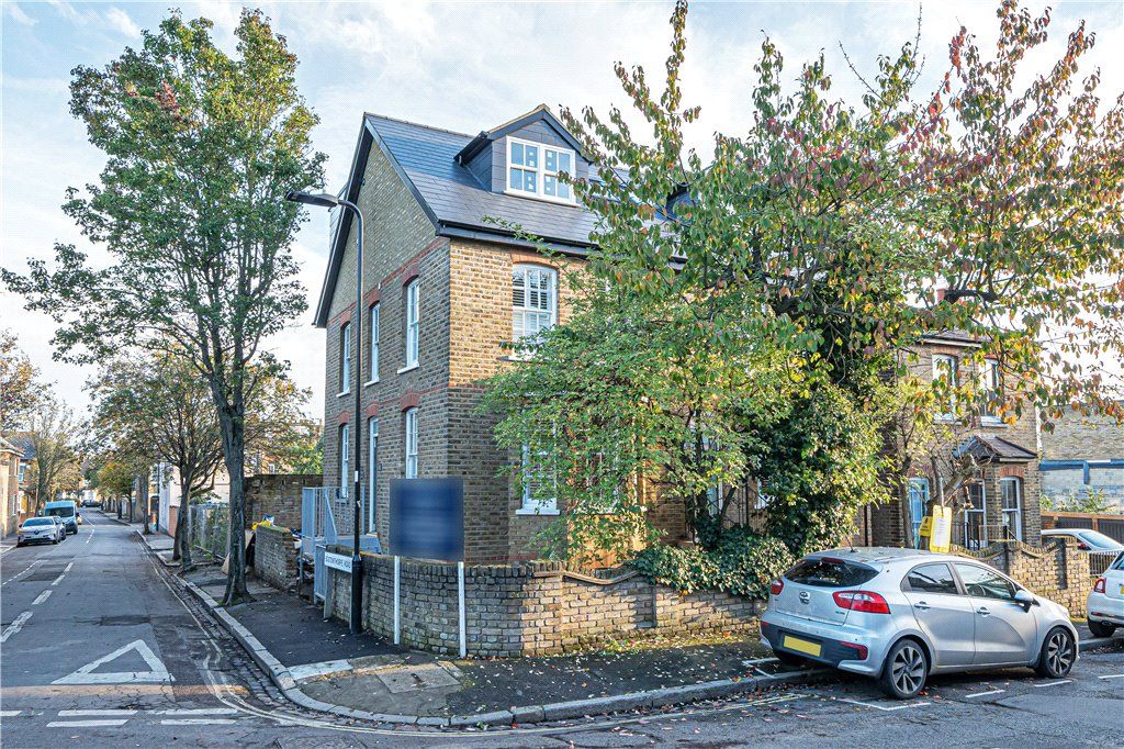 Property photo 3 of 16 Picture No. 16