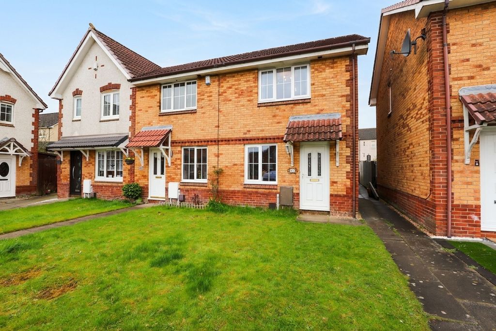 Property photo 1 of 21