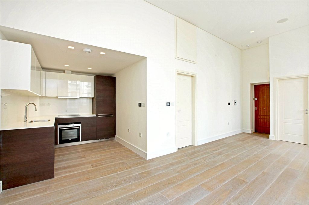 Property photo 1 of 7 Picture No. 10