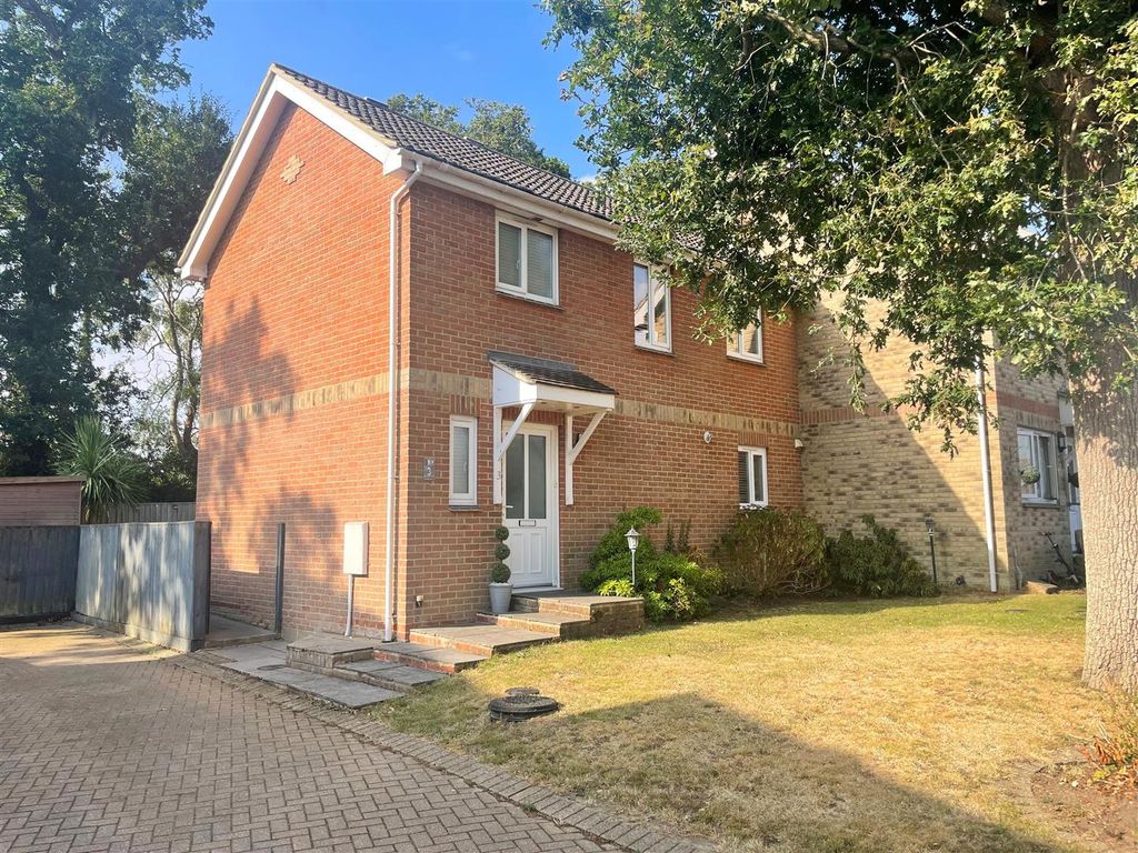 Property photo 1 of 23 1.Jpg