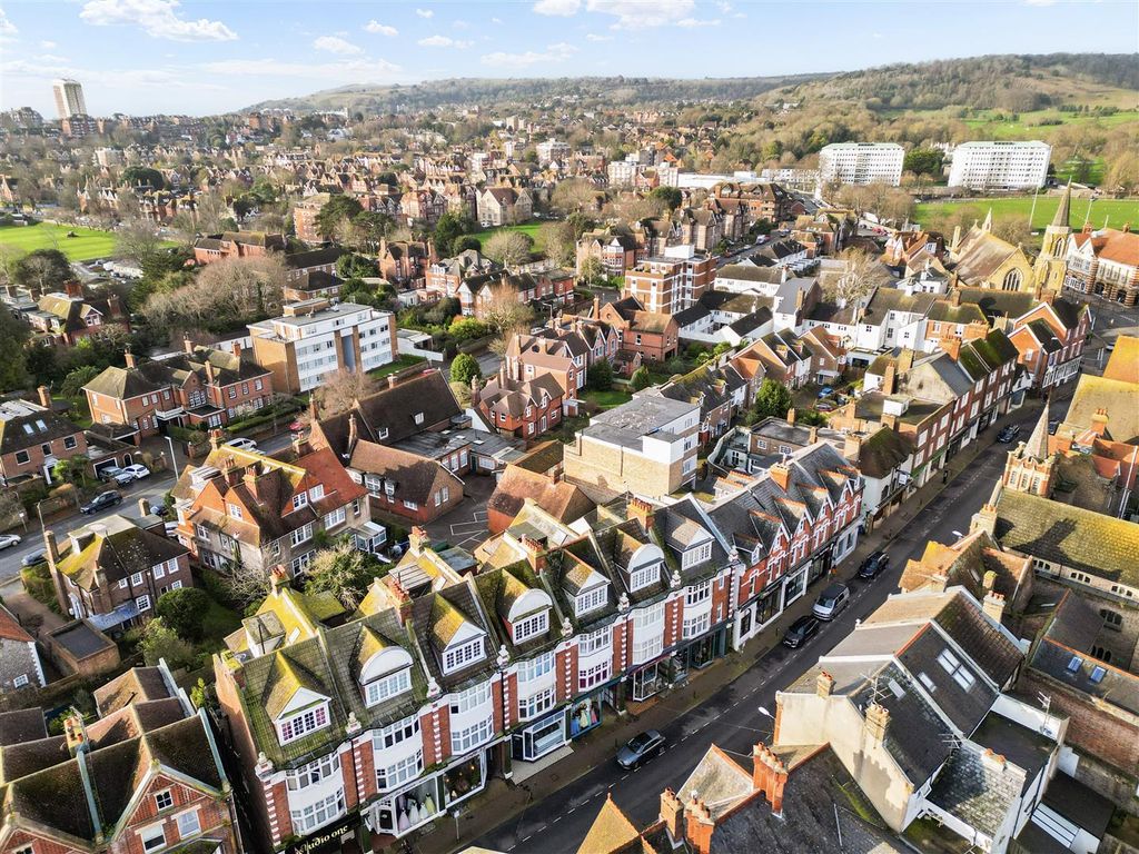 Property photo 2 of 26 Drone #3.Jpg