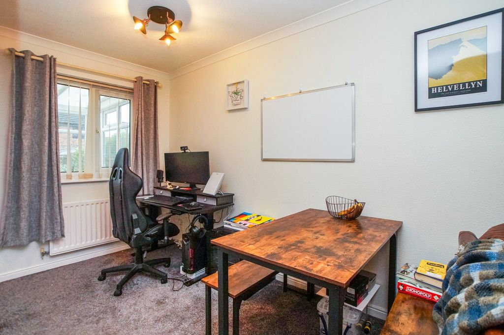 Additional image 8 of 3 bed detached house for saleMeadow Croft, Penrith CA11