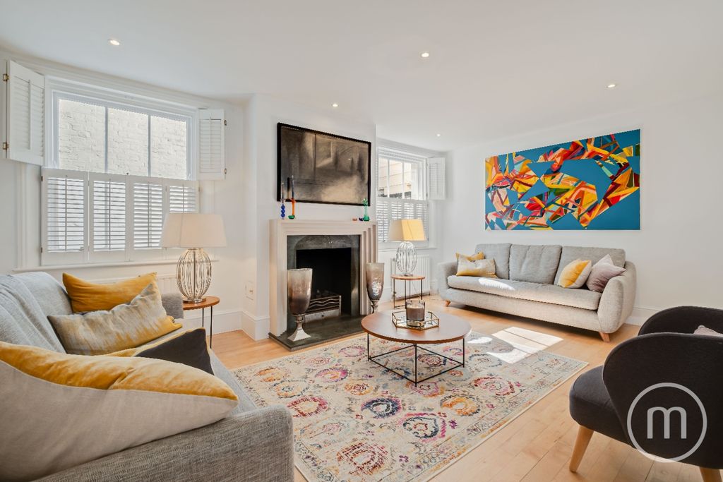 Property photo 3 of 17 5043835