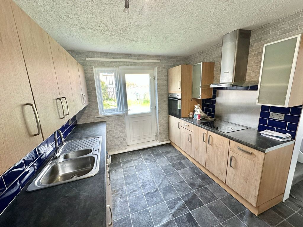Property photo 2 of 10 Whatsapp Image 2026-05-29 At 14.22.19