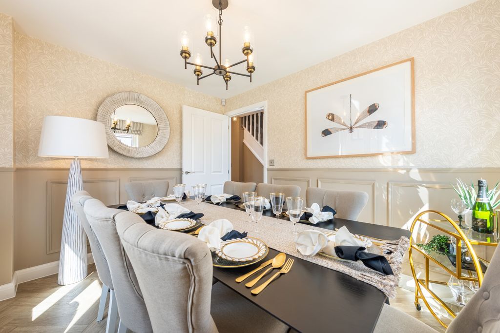 Property photo 3 of 9 Alfreton1