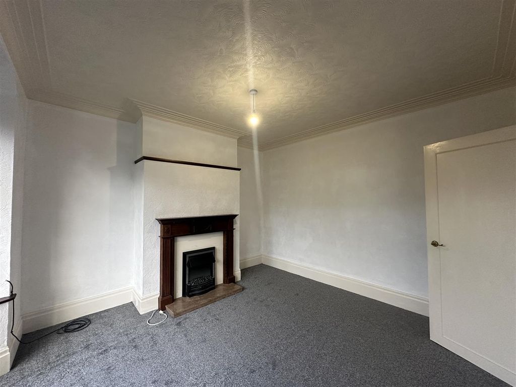 Property photo 2 of 18 Img_7521.Jpg