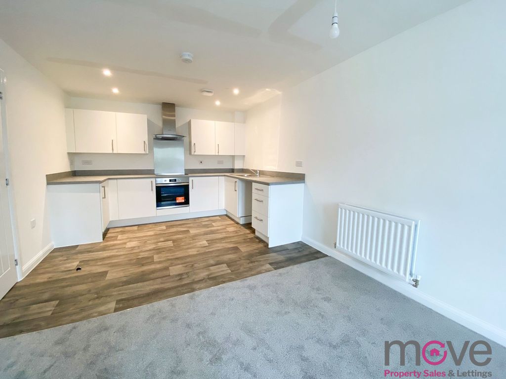 Property photo 2 of 7 Photo 8