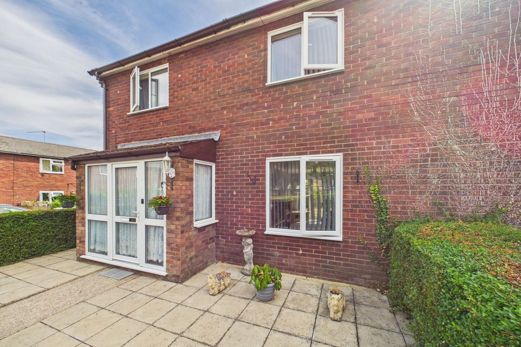 Property photo 1 of 15