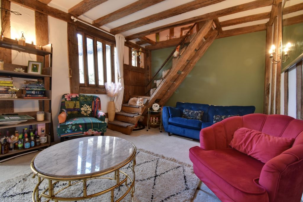 Property photo 2 of 12 Dsc_0899-Dsc_0901