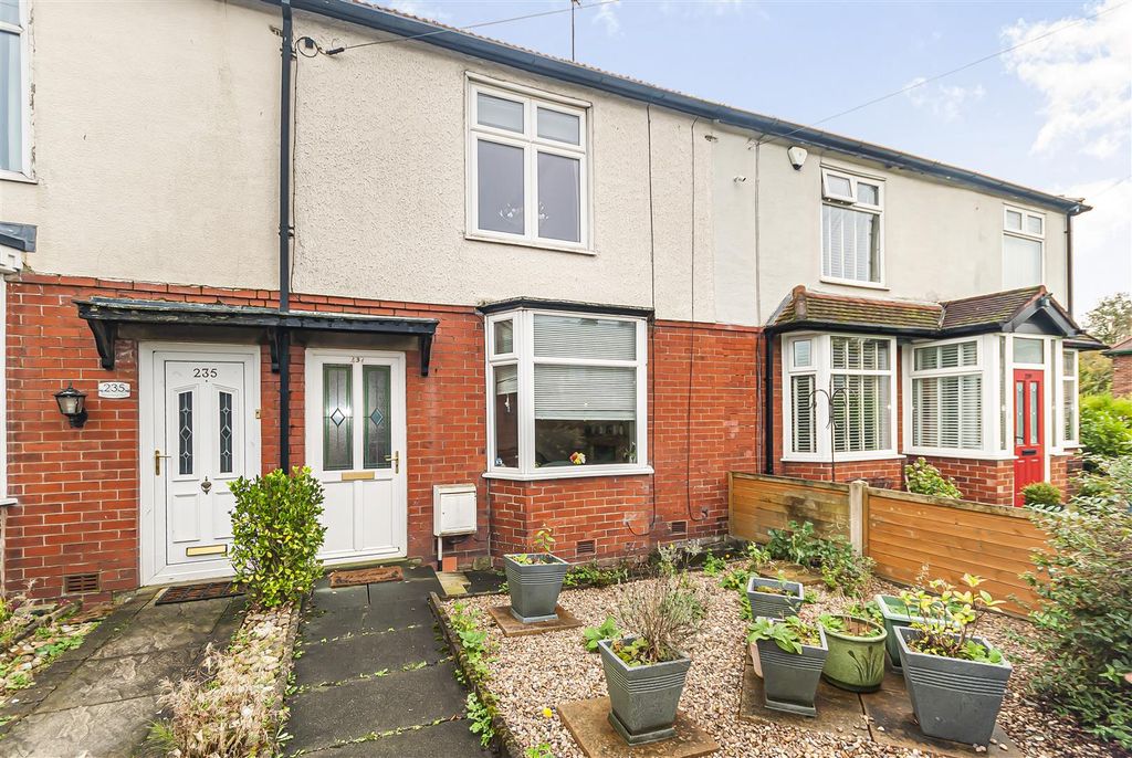 Property photo 1 of 22 Dsc_4719.Jpg