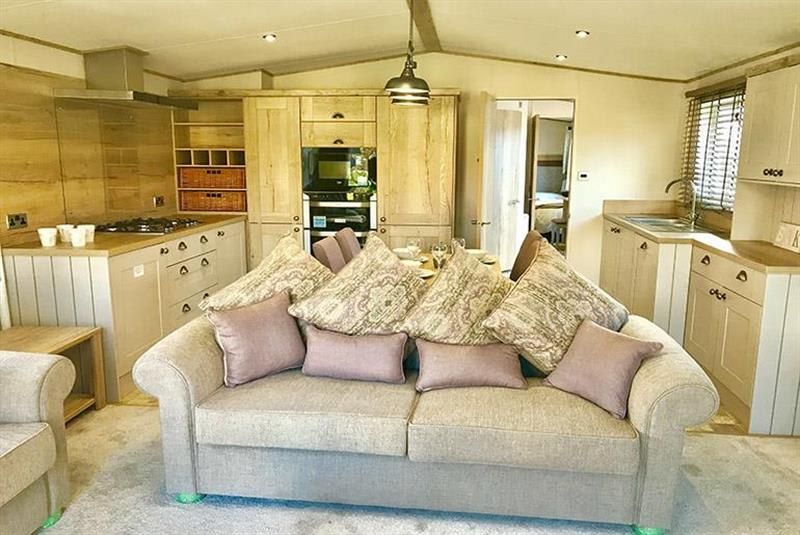 Property photo 1 of 7 002968 0 20260216 00.Jpeg