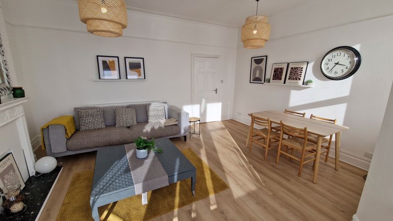 Property photo 1 of 11 Photo 17