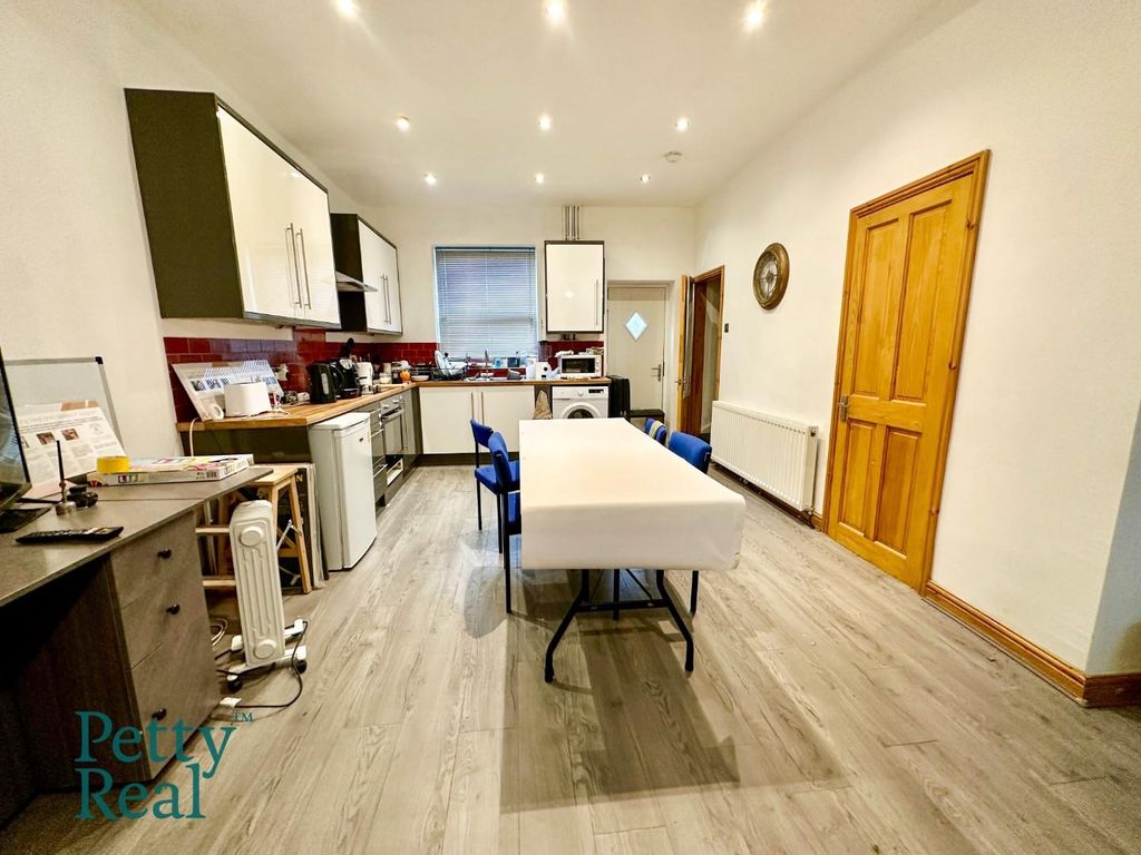 Property photo 1 of 7 Abdf0D83-2C3F-4A0D-Ad6E-E6Bd3087F5Cf.Jpeg