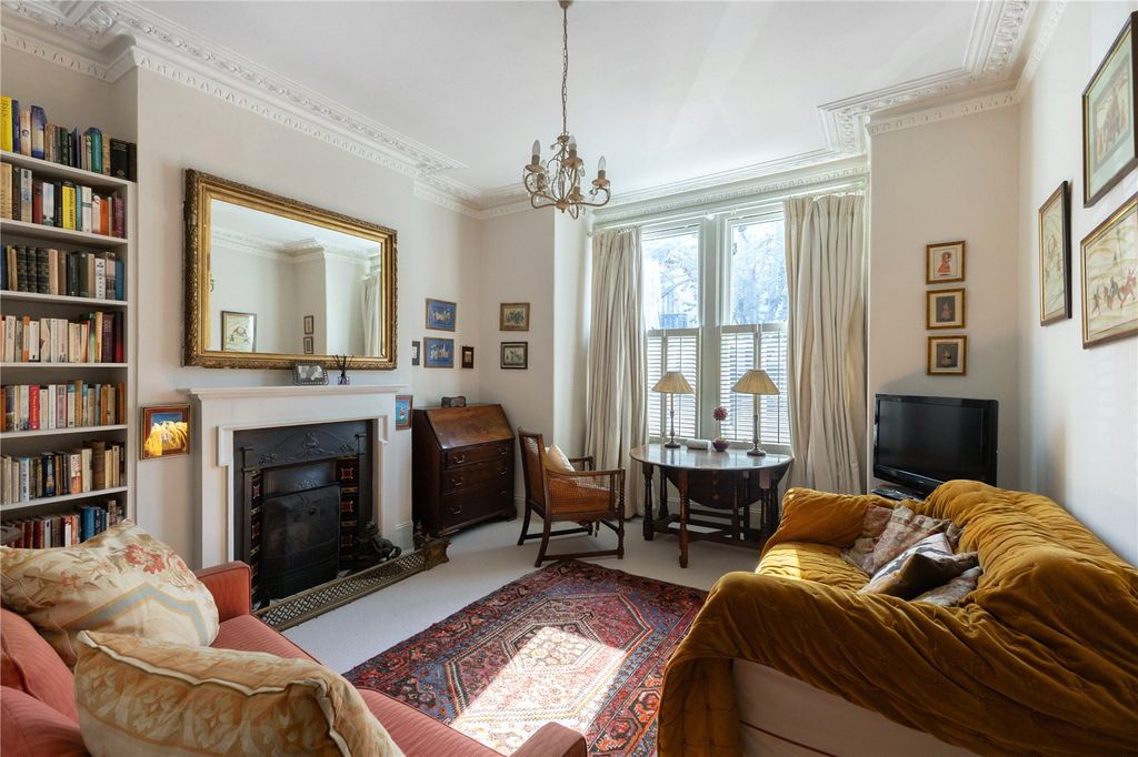 Property photo 2 of 11 Reception Room