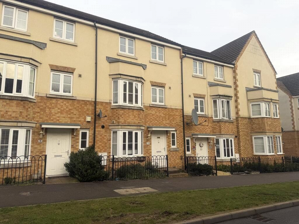 Property photo 1 of 8 Picture No. 01