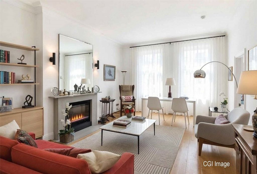 Property photo 2 of 9 Picture No. 11