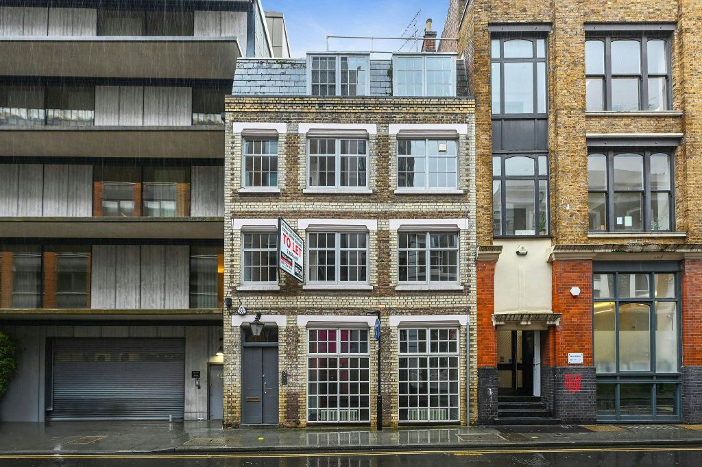 Property photo 1 of 9 Olbc6Willowstreet31.Jpg
