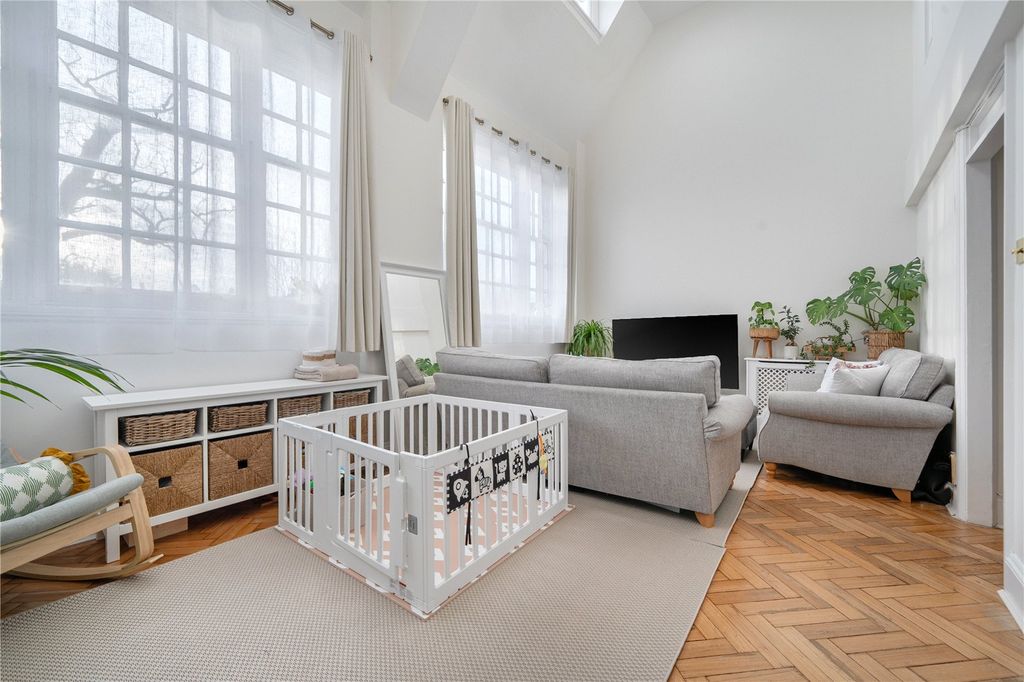 Property photo 1 of 20 Picture No. 31