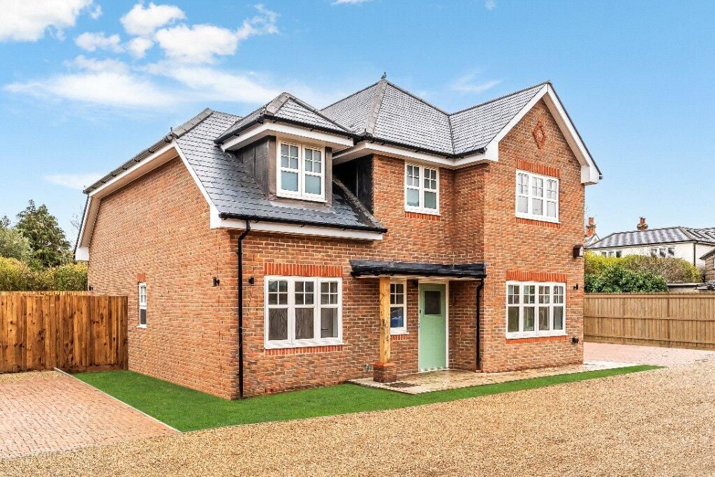 Property photo 1 of 15