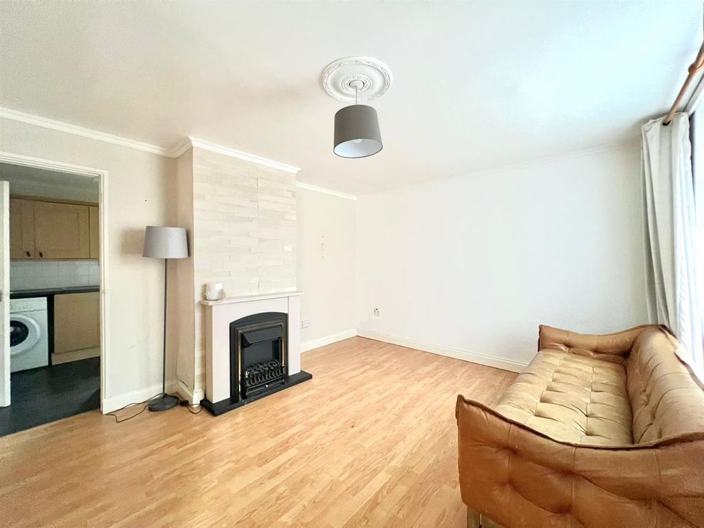 Property photo 1 of 8 Whatsapp Image 2026-02-03 At 15.32.30 (3).Jpeg