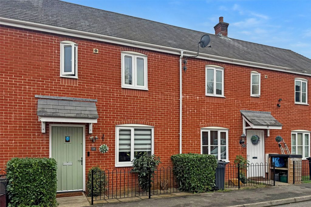 Property photo 1 of 27 Picture No. 33