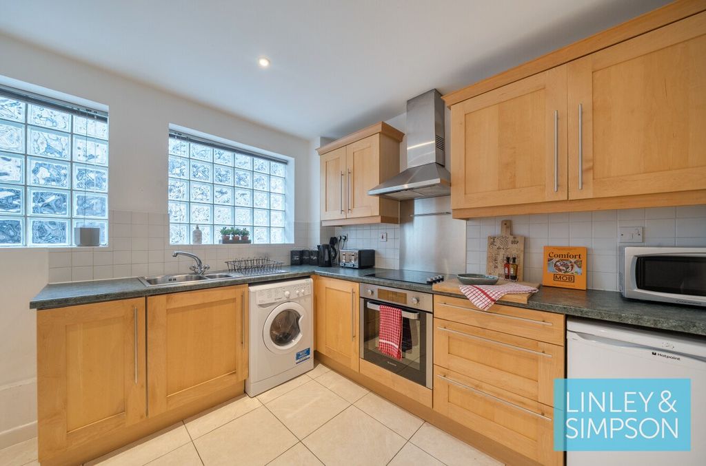 Property photo 3 of 11 Picture No. 04