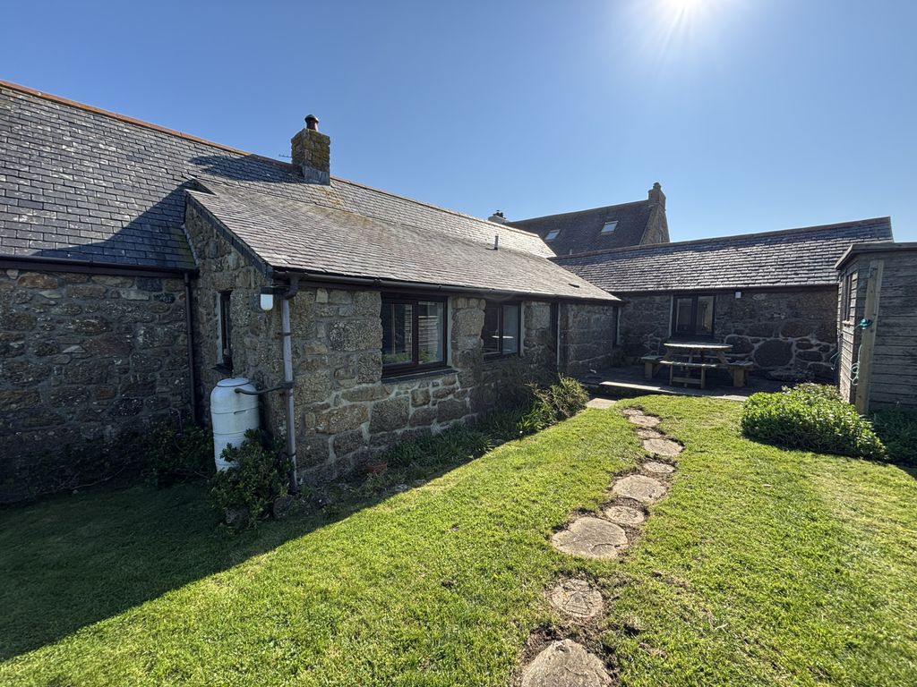 Property photo 2 of 19 Gallery