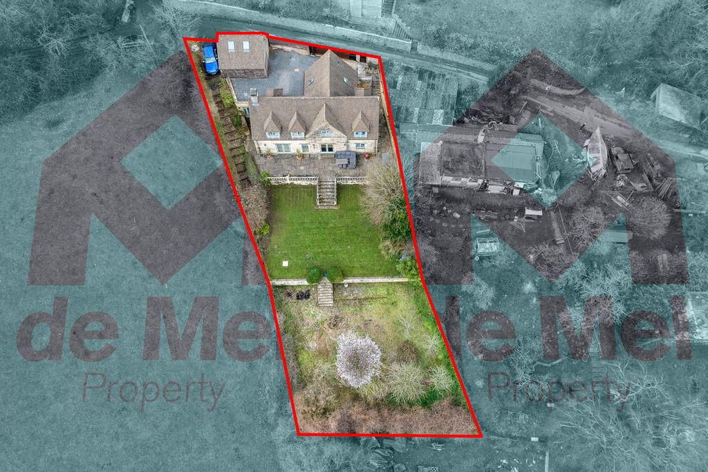 Property photo 2 of 29 Photo 6