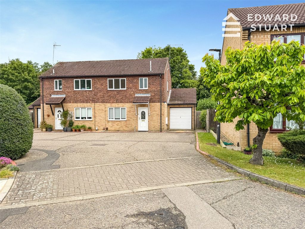 Property photo 1 of 14 Picture No. 04