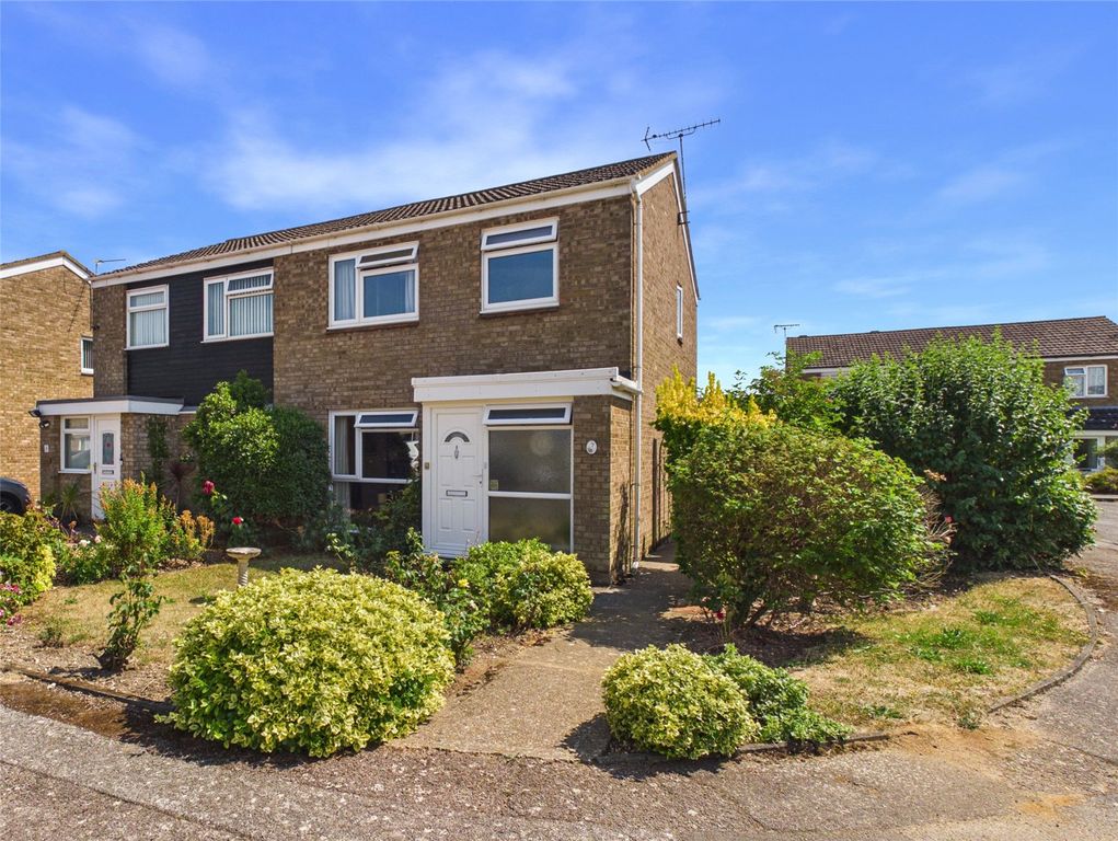 Property photo 1 of 10 Picture No. 01
