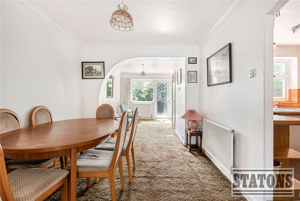 Property photo 3 of 17 Picture No. 27