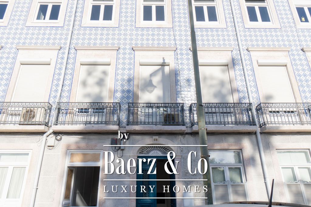 Property photo 3 of 31